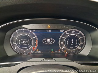 Volkswagen Arteon Elegance 2.0 TSI 2019