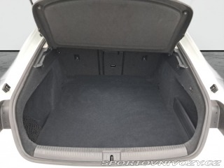 Volkswagen Arteon Elegance 2.0 TSI 2019