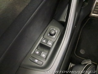 Volkswagen Arteon Elegance 2.0 TSI 2019