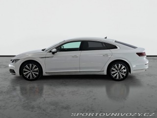 Volkswagen Arteon Elegance 2.0 TSI 2019