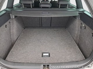 Škoda Octavia RS RS RS 2.0 TDI 2008