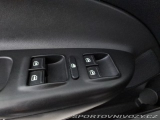 Škoda Octavia RS RS RS 2.0 TDI 2008