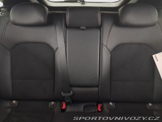 Kia ProCeed GT GT 1.6 T-GDI MHEV 2023