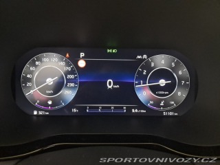Kia ProCeed GT GT 1.6 T-GDI MHEV 2023