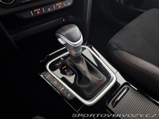 Kia ProCeed GT GT 1.6 T-GDI MHEV 2023