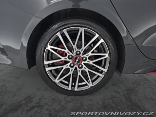 Kia ProCeed GT GT 1.6 T-GDI MHEV 2023