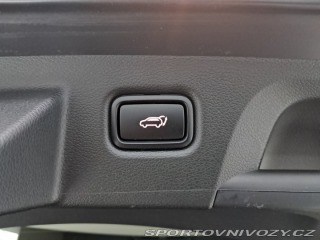 Kia ProCeed GT GT 1.6 T-GDI MHEV 2023