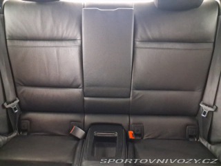 BMW 3 M Paket 320 d 2008