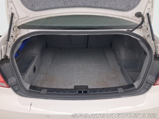 BMW 3 M Paket 320 d 2008