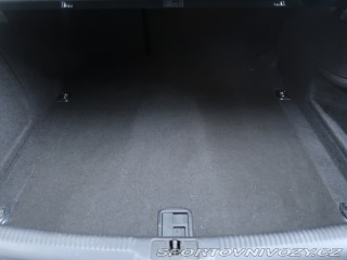 Audi A5 S-Line 2.0 TFSI 2009
