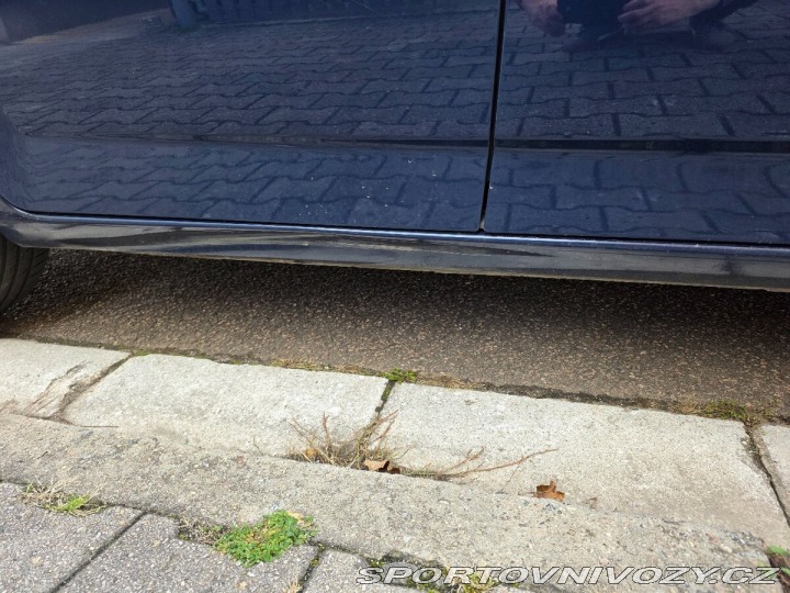 Ford Ostatní modely Mondeo 2,0 TDCi, 103 kW, 2013 2013