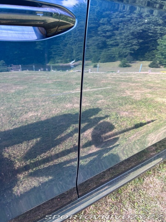 Škoda Ostatní modely Octavia 2,0   TDI , 85kw 2000