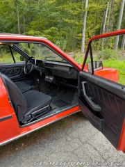 Škoda Ostatní modely Rapid 130 5speed 1986