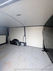Volkswagen Ostatní modely Transporter 2,0   T5 LONG 4Motion 2014