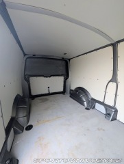 Volkswagen Ostatní modely Transporter 2,0   T5 LONG 4Motion 2014