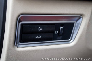 Jaguar XF 3.0 V6 Supercharged A/T, 2014