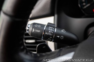 Jaguar XF 3.0 V6 Supercharged A/T, 2014