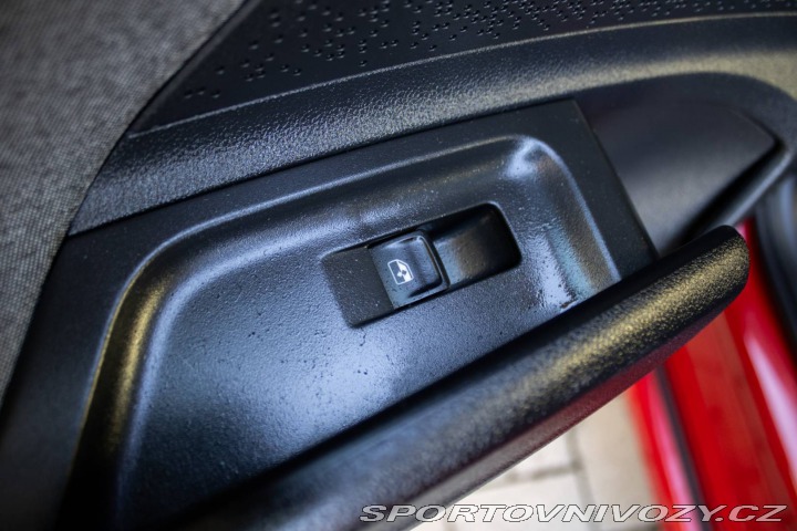Škoda Enyaq Coupé iV 60 Loft / 132kW / CVT 2023
