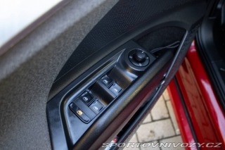 Škoda Enyaq Coupé iV 60 Loft / 132kW / CVT 2023