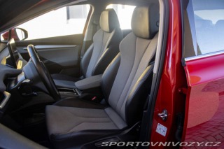 Škoda Enyaq Coupé iV 60 Loft / 132kW / CVT 2023