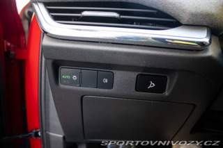 Škoda Enyaq Coupé iV 60 Loft / 132kW / CVT 2023