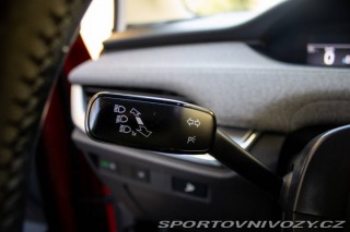 Škoda Enyaq Coupé iV 60 Loft / 132kW / CVT 2023
