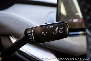 Škoda Enyaq Coupé iV 60 Loft / 132kW / CVT 2023