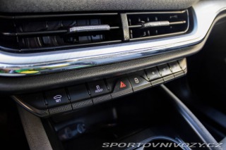 Škoda Enyaq Coupé iV 60 Loft / 132kW / CVT 2023
