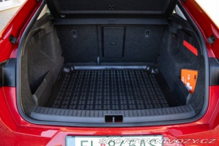 Škoda Enyaq Coupé iV 60 Loft / 132kW / CVT 2023