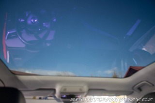 Škoda Enyaq Coupé iV 60 Loft / 132kW / CVT 2023