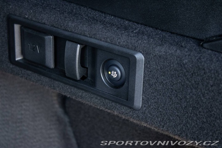BMW X3 G45 40d xDrive M Sport / 2025