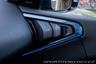 BMW X3 G45 40d xDrive M Sport / 2025