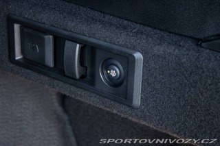 BMW X3 G45 40d xDrive M Sport / 2025