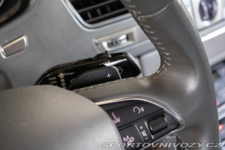 Audi Ostatní modely A8 4.2 TDI V8 quattro tiptr 2014
