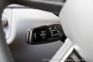 Audi Ostatní modely A8 4.2 TDI V8 quattro tiptr 2014