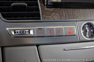 Audi Ostatní modely A8 4.2 TDI V8 quattro tiptr 2014
