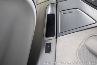 Audi Ostatní modely A8 4.2 TDI V8 quattro tiptr 2014