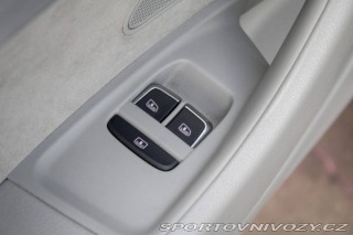 Audi Ostatní modely A8 4.2 TDI V8 quattro tiptr 2014