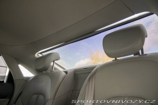 Audi Ostatní modely A8 4.2 TDI V8 quattro tiptr 2014