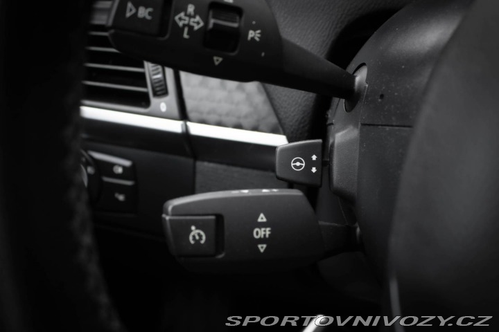 BMW X6 40d xDrive / AJ NA SPLÁT 2013