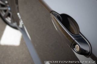 BMW X6 40d xDrive / AJ NA SPLÁT 2013