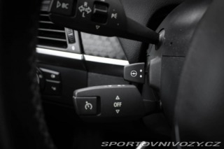 BMW X6 40d xDrive / AJ NA SPLÁT 2013