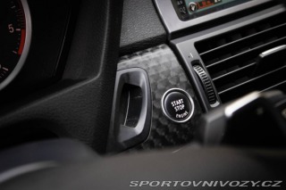 BMW X6 40d xDrive / AJ NA SPLÁT 2013