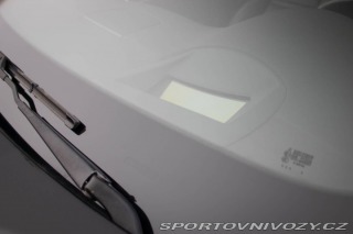 BMW X6 40d xDrive / AJ NA SPLÁT 2013