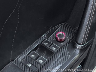 Cupra Formentor 1.5 TSI DSG 110kW 2022 / 2022
