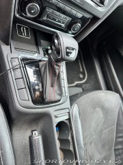 Škoda Superb 3.6 V6 4x4 DSG 2009