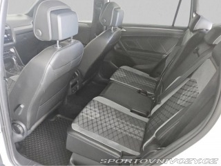 Volkswagen Ostatní modely Tiguan Allspace R-Line 4Motion 180kW 2022
