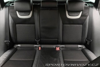 Škoda Octavia RS 2,0 TDI 135kW RS Záruka a 2016