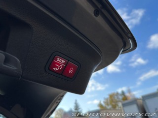 Mercedes-Benz Ostatní modely GLE 350D 4Maric 190kw 2017