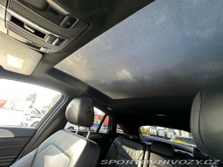 Mercedes-Benz Ostatní modely GLE 350D 4Maric 190kw 2017